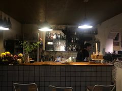 -西西这里民谣酒馆