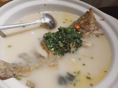 -时间仓(湘江世纪城店)
