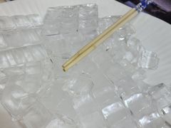 -黑石礁酒楼·海鲜(黑石礁店)