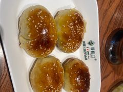 -驿楼兰·新疆菜(火车站店)