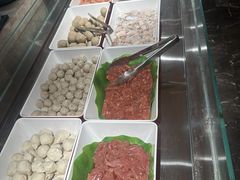 -聚泰微度影院式足道·汤泉·SPA生活馆(姑苏友新店)