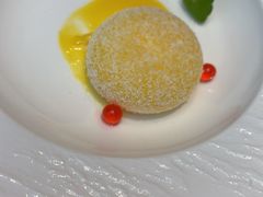 -北平食府·北京烤鸭(北京西站六里桥店)