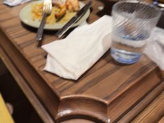 -Calix&Lay's(新天地店)