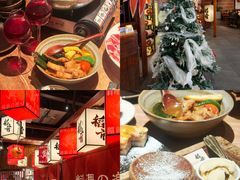 -稻前Taoki(方圆荟店)