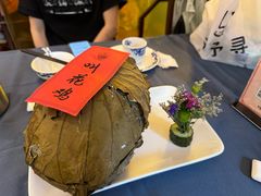 -皇饭儿·王润兴酒楼(河坊街店)