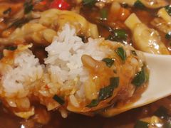 -谭十三南昌大排档(船山路总店)