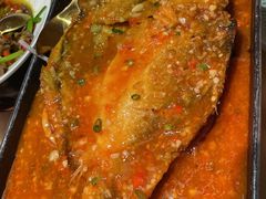-佬麻雀·新湘菜(珠海金发购物中心店)