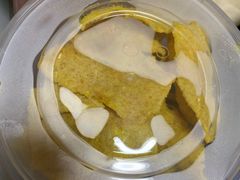 -庐州太太(双岗店)