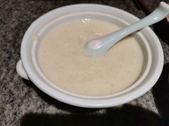 -南京大牌档(青岛万象城店)