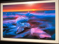 -罗红摄影艺术馆