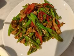 -南小馆(迪士尼小镇店)