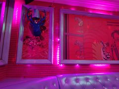-W20 SHINING Party·K(悦豪和平路店)