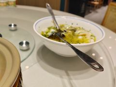 -绿草地·湘菜(芙蓉天街店)