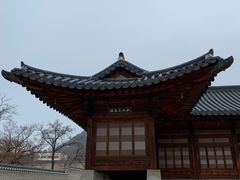 -景福宫