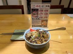 -丽和苑·自助寿喜锅(虹梅路店)