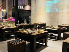 -夜食白市Yespicy·烧烤啤酒宵夜(番禺四海城店)