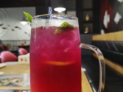 -鱼酷活鱼烤鱼(梅江印象城店)
