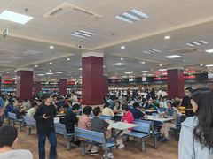 -芙蓉餐厅(厦大店)