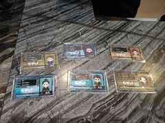 -万达影城(大明宫万达广场IMAX店)