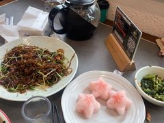 -浔味·山屿湖·正宗淳牌全鱼宴老字号