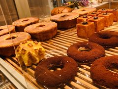 -好利来(五一广场店)