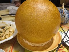-石岐佬中山菜馆(张溪店)