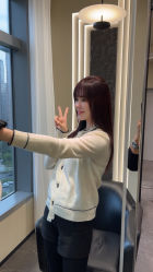 -凯博K-boom Hair Salon
