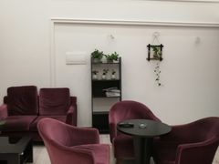 -英伦风情酒店(优博国际店)