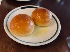 -FISH&POTATO Cō(地中海美食 万象城店)