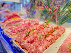 -千家粗粮王(MOMOPARK店)