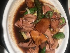 -老头儿油爆虾·知味杭州(爱琴海购物中心)