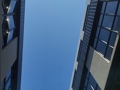 -长阳创谷