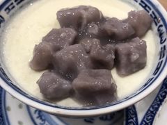 -雙囍老鋪(闻喜路店)