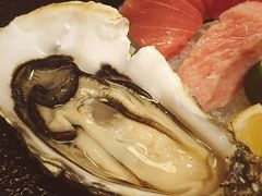 -月下料理(楷林IFC店)