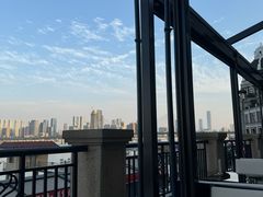 -COMMUNE幻师(渔人码头店)