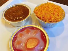 jiojio小猫爪-元氏钵仔糕(北京路店)