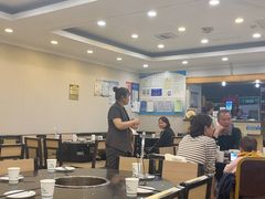 -迎宾楼(解放西街店)