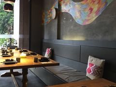 -Alali阿拉礼·新疆家宴(西溪新座店)
