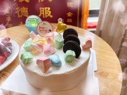 -百佳医疗级月子会所