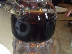 不二禅茶院-不二茶空间·养生宴(石景山店)