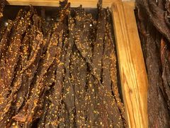 -嘉凌码头·重庆特产手工火锅底料(洪崖洞九楼店)