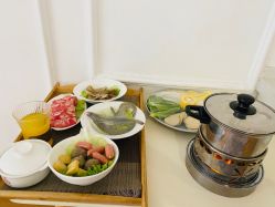 -月满阁月子中心(莲湖区店)