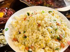 -重庆下半城老火锅(糖酒公司店)