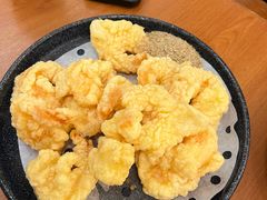 -老昌春饼(中央大街店)