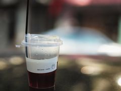 -MAISON门前杂货店