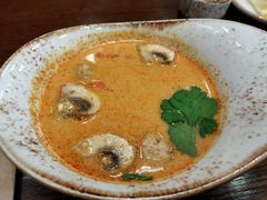 -谢列梅捷沃国际机场