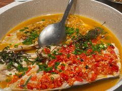 -老湘亲·品鉴湘菜(湖里店)