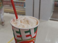 -DQ·蛋糕·冰淇淋(新佳丽店)
