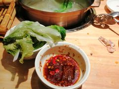 -椰夫人·养生椰子鸡(黄埔时代城店)