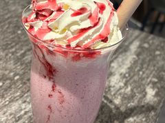 -SHADOWS•Bistro&Eatery(安福路店)